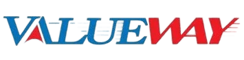 Valueway