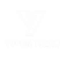 Youngtrend