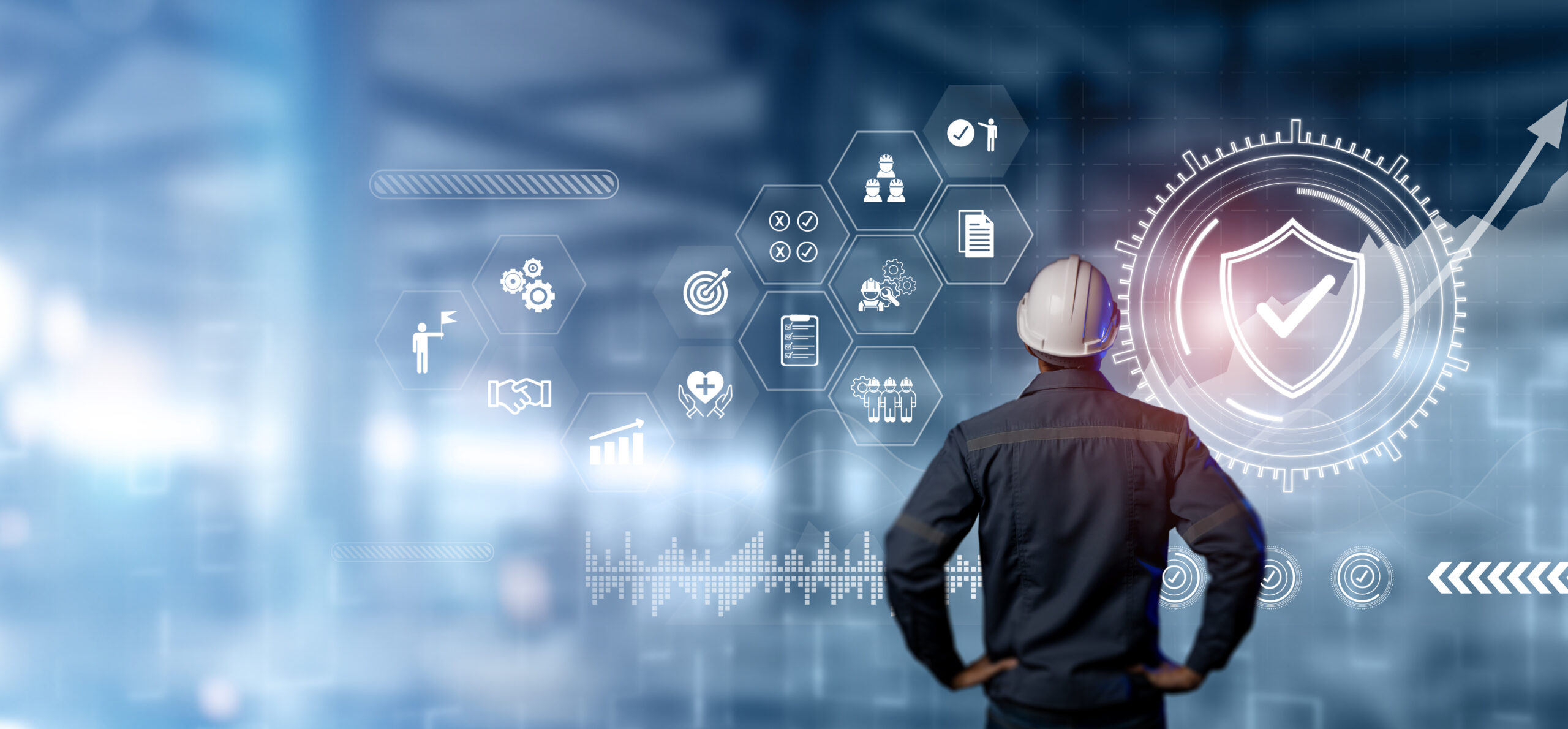 AI Safety Monitoring